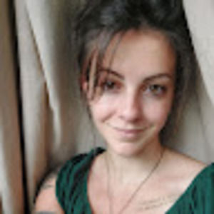 Meet your Posher, Lacey